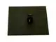 BOSCH-Luftklappe-87399304980 gallery number 1